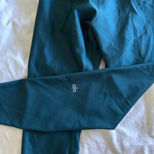 Alo Airlift 7/8 leggings